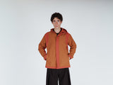 Luis Rafael Première Windbreaker