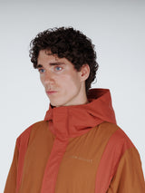 Luis Rafael Première Windbreaker