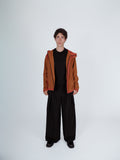 Luis Rafael Première Windbreaker